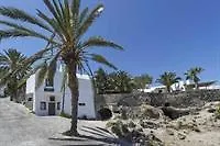 Old Vourvoulos